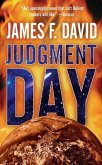 Judgment Day (eBook, ePUB)