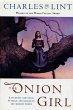 The Onion Girl (eBook, ePUB) - Bild 1