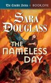 The Nameless Day (eBook, ePUB)