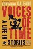 Voices of Time (eBook, ePUB)