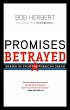 Promises Betrayed (eBook, ePUB) - Bild 1