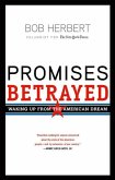 Promises Betrayed (eBook, ePUB)