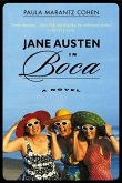 Jane Austen in Boca (eBook, ePUB)