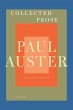 Collected Prose (eBook, ePUB) - Bild 1
