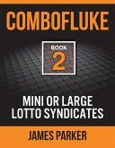 Combofluke Book 2 (eBook, ePUB)