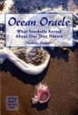 Ocean Oracle (eBook, ePUB)