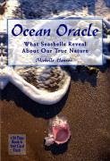 Cover Ocean Oracle (eBook, ePUB)