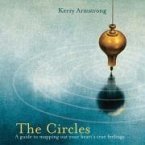 The Circles (eBook, ePUB)