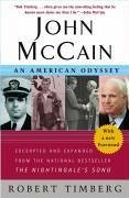 John McCain (eBook, ePUB) - Timberg, Robert