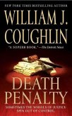 Death Penalty (eBook, ePUB)