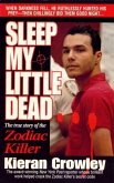Sleep My Little Dead (eBook, ePUB)