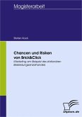 Chancen und Risiken von Brick&Click (eBook, PDF)
