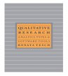 Qualitative Research: Analysis Types... - Bild 1