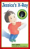 Jessica's X-Ray (eBook, ePUB)