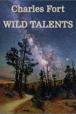 Wild Talents (eBook, ePUB)