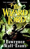 The Wizard Lord (eBook, ePUB)