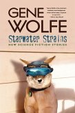 Starwater Strains (eBook, ePUB)