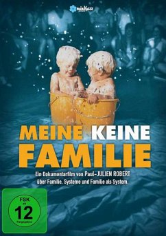 Meine keine Familie