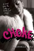 Choke (eBook, ePUB)