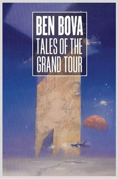 Tales of the Grand Tour (eBook, ePUB) Tales of the Grand Tour (eBook, ePUB)
