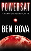 Powersat (eBook, ePUB) Powersat (eBook, ePUB)