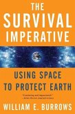 The Survival Imperative (eBook, ePUB)