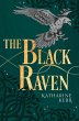 The Black Raven (eBook, ePUB) - Bild 1