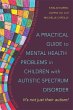 A Practical Guide to Mental Health... - Bild 1