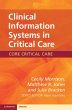 Clinical Information Systems in... - Bild 1