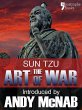 The Art of War - an Andy McNab War... - Bild 1