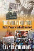Indian Equator (eBook, ePUB)
