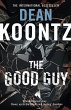 The Good Guy (eBook, ePUB) - Bild 1