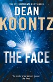 The Face (eBook, ePUB)