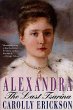 Alexandra (eBook, ePUB) - Bild 1