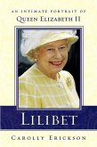 Lilibet (eBook, ePUB)