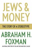 Jews and Money (eBook, ePUB)