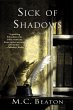 Sick of Shadows (eBook, ePUB) - Bild 1