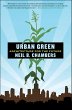 Urban Green (eBook, ePUB) - Bild 1