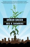 Urban Green (eBook, ePUB)