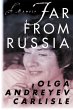 Far from Russia (eBook, ePUB) - Bild 1