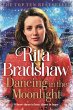 Dancing in the Moonlight (eBook, ePUB) - Bild 1