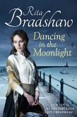 Dancing in the Moonlight (eBook, ePUB)