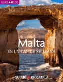 Malta. En un cap de setmana (eBook, ePUB)