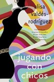 Jugando con chicos (eBook, ePUB) Jugando con chicos (eBook, ePUB)