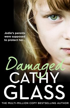 Damaged (eBook, ePUB) - Glass, Cathy