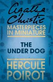 The Under Dog (eBook, ePUB) The Under Dog (eBook, ePUB)