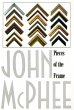 Pieces of the Frame (eBook, ePUB) - Bild 1