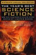 The Year's Best Science Fiction:... - Bild 1