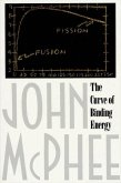 The Curve of Binding Energy (eBook, ePUB)