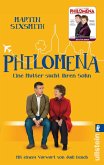 Philomena (eBook, ePUB)